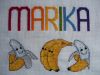 koderka Mariki 1390 002.JPG