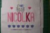 kolderka Nicolki nr 1419 001.jak-zmniejszyc-fotke_pl.jpeg