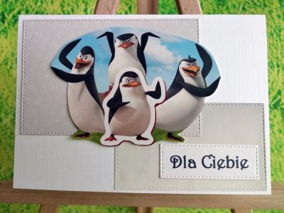 Kliknij aby zobaczy peny rozmiar