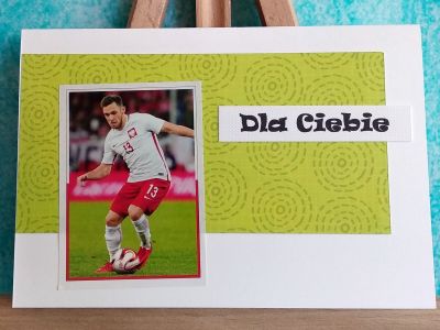 Kliknij aby zobaczy peny rozmiar