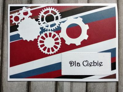 Kliknij aby zobaczy peny rozmiar