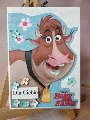 Kliknij aby zobaczy peny rozmiar