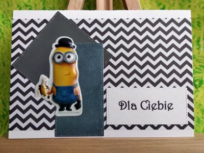 Kliknij aby zobaczy peny rozmiar