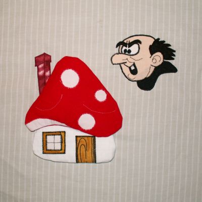 Kliknij aby zobaczy peny rozmiar