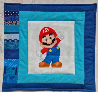 Kliknij aby zobaczy� pe�ny rozmiar