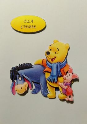 Kliknij aby zobaczy peny rozmiar