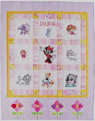 Kliknij aby zobaczy� pe�ny rozmiar