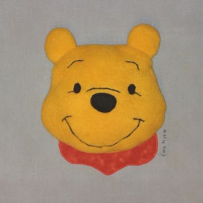 Kliknij aby zobaczy peny rozmiar