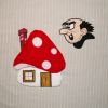 017 p_domek smerfa.jpg