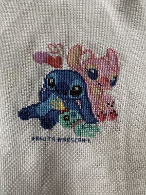 Kliknij aby zobaczy� pe�ny rozmiar