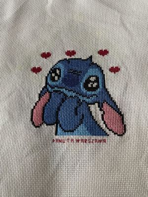 Kliknij aby zobaczy� pe�ny rozmiar