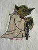 yoda.jpg
