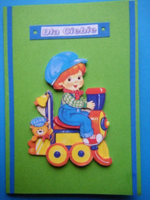 Kliknij aby zobaczy peny rozmiar