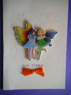 Kliknij aby zobaczy peny rozmiar