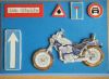 DSCF8368.jpg