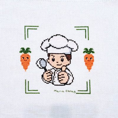 Kliknij aby zobaczy peny rozmiar