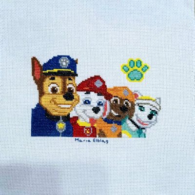 Kliknij aby zobaczy peny rozmiar