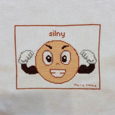 Kliknij aby zobaczy peny rozmiar