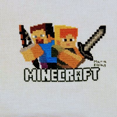 Kliknij aby zobaczy� pe�ny rozmiar