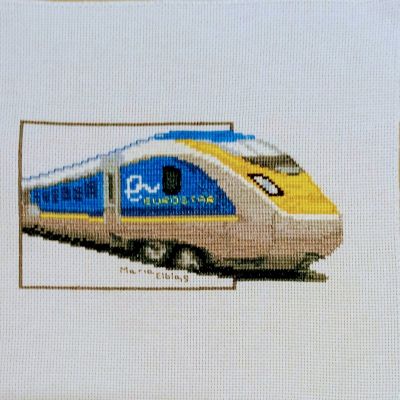 Kliknij aby zobaczy� pe�ny rozmiar