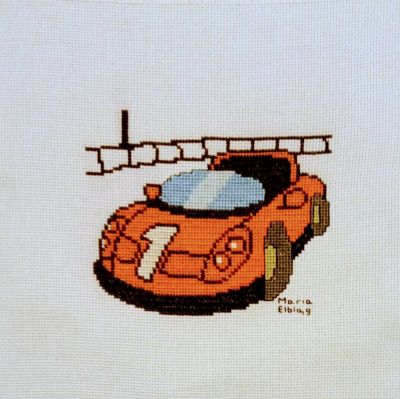 Kliknij aby zobaczy� pe�ny rozmiar