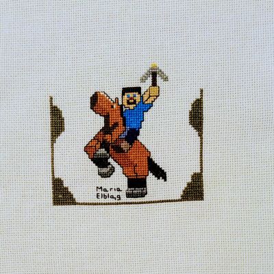 Kliknij aby zobaczy� pe�ny rozmiar