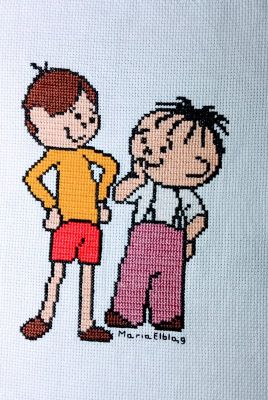 Kliknij aby zobaczy� pe�ny rozmiar