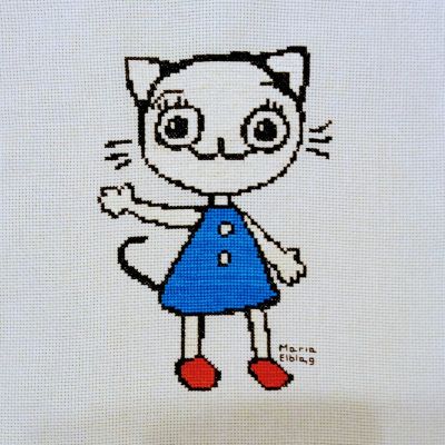 Kliknij aby zobaczy� pe�ny rozmiar