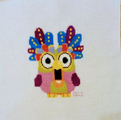 Kliknij aby zobaczy� pe�ny rozmiar