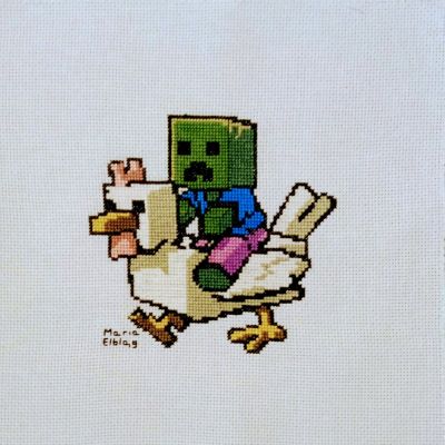 Kliknij aby zobaczy� pe�ny rozmiar