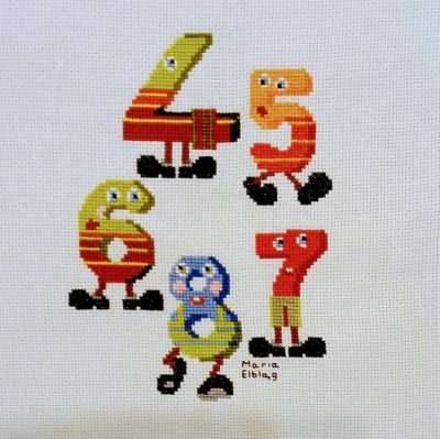 Kliknij aby zobaczy� pe�ny rozmiar