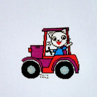 Kliknij aby zobaczy� pe�ny rozmiar