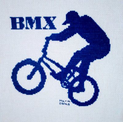 Kliknij aby zobaczy� pe�ny rozmiar