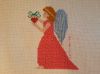 20170207_083747.jpg