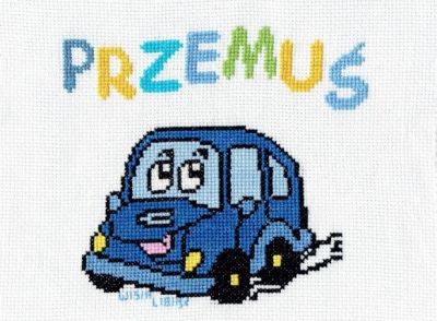 Kliknij aby zobaczy peny rozmiar
