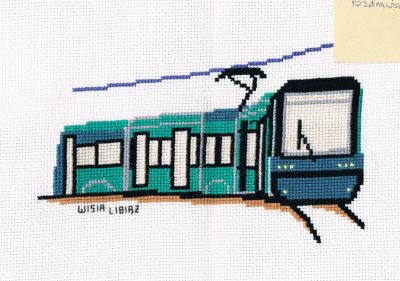 Kliknij aby zobaczy� pe�ny rozmiar