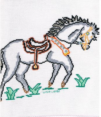 Kliknij aby zobaczy� pe�ny rozmiar