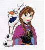 Anna i Olaf.jpg