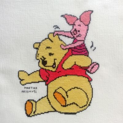 Kliknij aby zobaczy peny rozmiar
