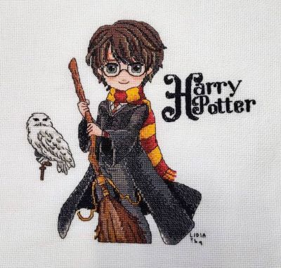 Kliknij aby zobaczy� pe�ny rozmiar