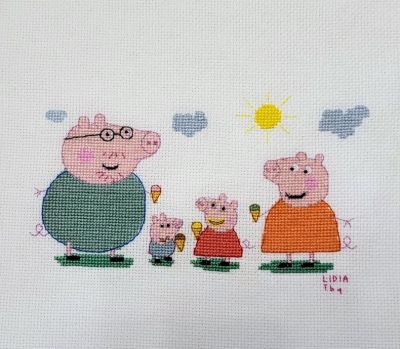 Kliknij aby zobaczy� pe�ny rozmiar