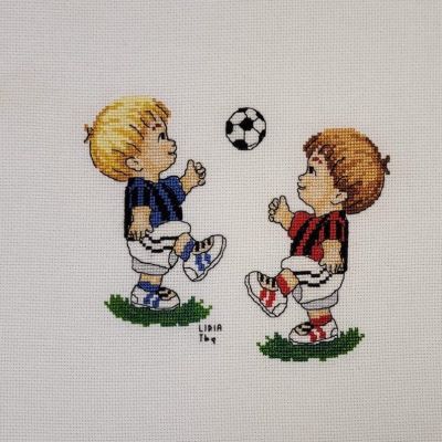 Kliknij aby zobaczy� pe�ny rozmiar