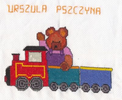 Kliknij aby zobaczy peny rozmiar