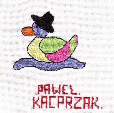 Kliknij aby zobaczy peny rozmiar