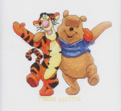 Kliknij aby zobaczy peny rozmiar