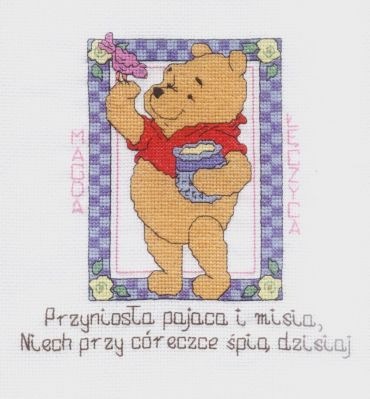 Kliknij aby zobaczy peny rozmiar
