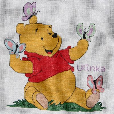 Kliknij aby zobaczy peny rozmiar
