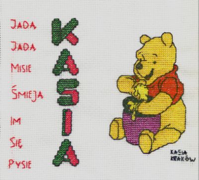 Kliknij aby zobaczy peny rozmiar