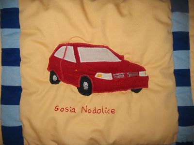 Kliknij aby zobaczy peny rozmiar
