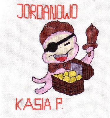 Kliknij aby zobaczy peny rozmiar
